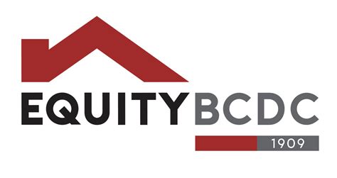 equity bcdc bank online