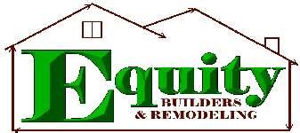equity builders and construction services inc
