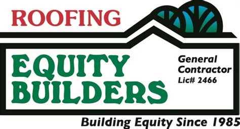 equity builders wichita ks