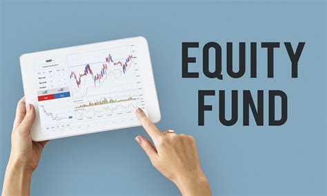Equity Funds