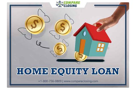 equity home lending texas careers