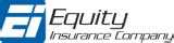 equity insurance company tulsa ok