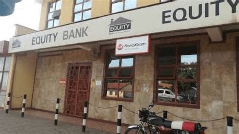 equity online banking south sudan