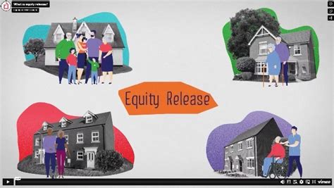 equity release course