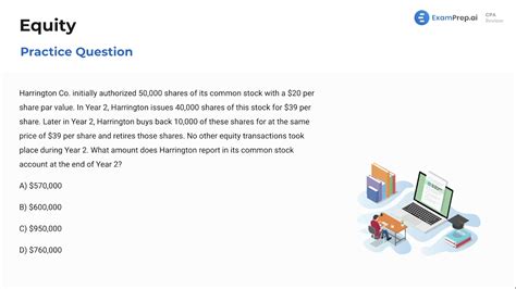 equity release exam questions