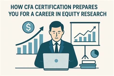 equity research certification