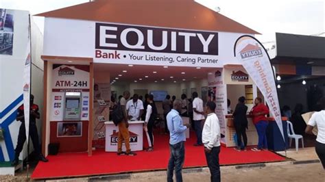 equity swift code kenya