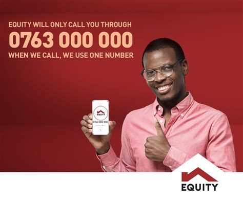 equity trust customer service phone number