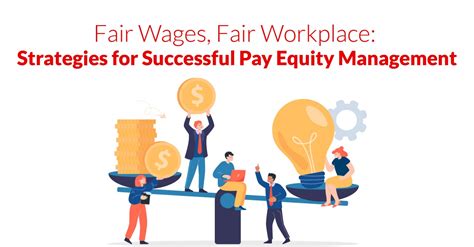 equity wages