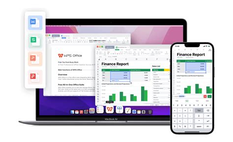 5 Excel Mac Equivalents