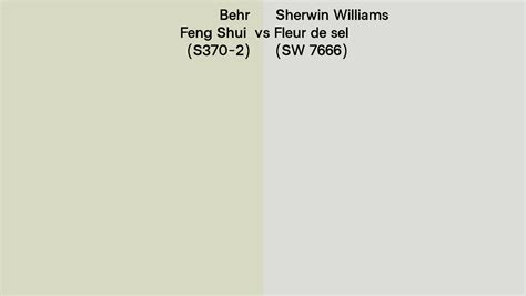 Equivalent To Fleur De Sel