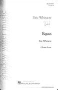 Equus Whitacre