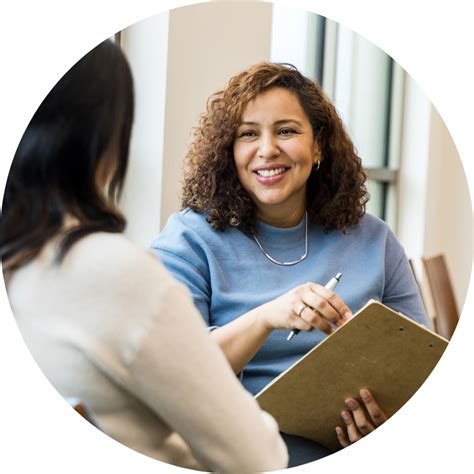 equus workforce solutions career advisor