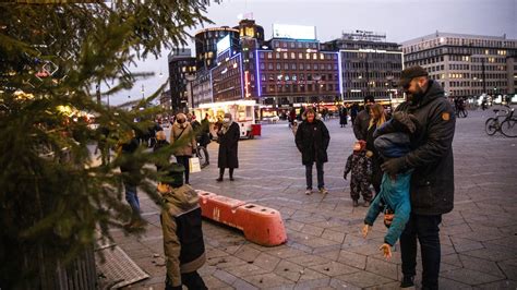 er 3. juledag en helligdag