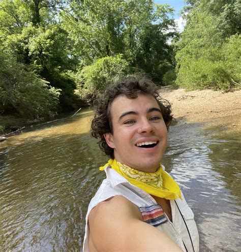 Find Reliable Emergency Response Teams Er Around Me Now