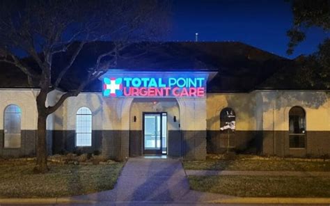 Texas ER Virtual Tour Emergency Room Near Me Physicians Premier