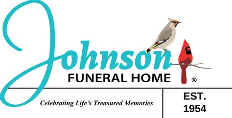 er johnson funeral home obituaries