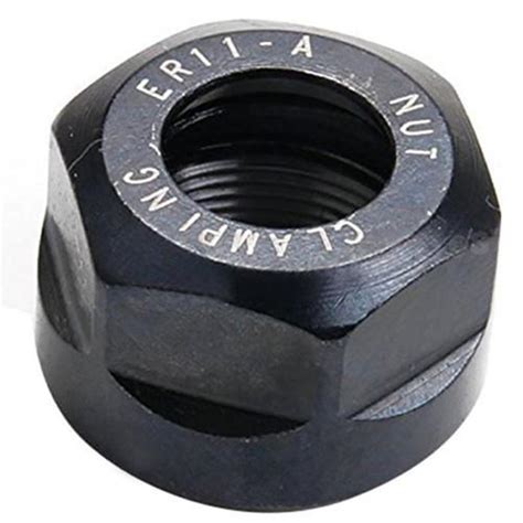 Er11 Collet Nut