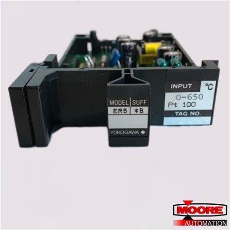 Pressure transmitter BD Sensors DMP 331 VN Tech