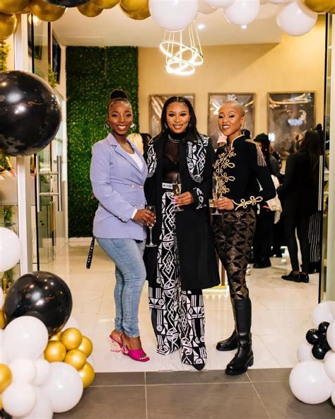 era by dj zinhle stores in south africa