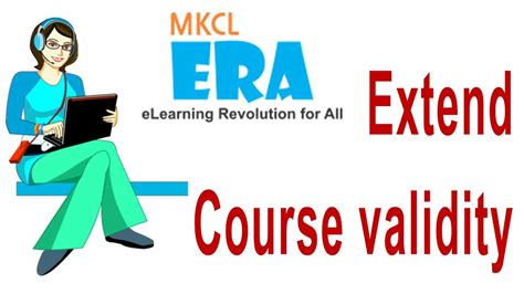 era live mkcl courses