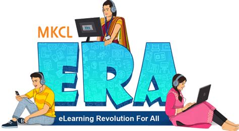 era live mkcl exam