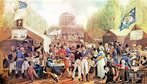 era of good feelings war of 1812