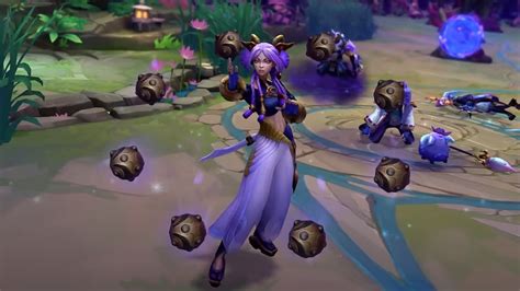 Viral Era Of Legends Release Date 2023