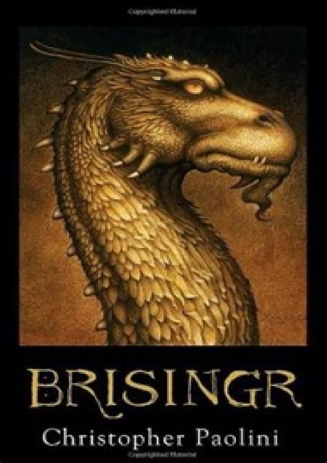 eragon book online free