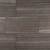 eramosa gray porcelain tile