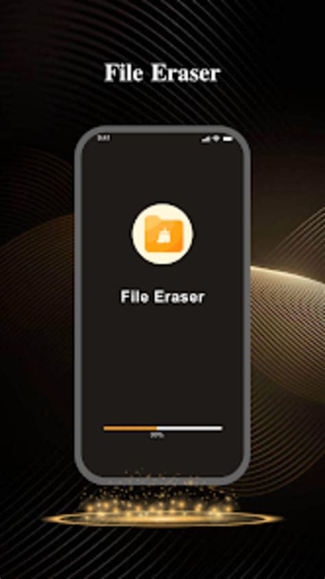 Eraser App For Android