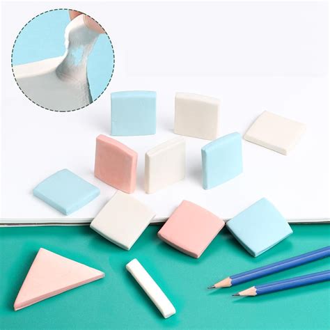 Eraser Clay For Cheap