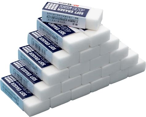 Eraser Online Amazon