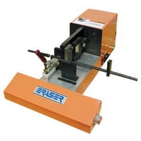 Eraser Wire Cutter