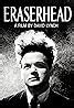 Eraserhead Plot Summary
