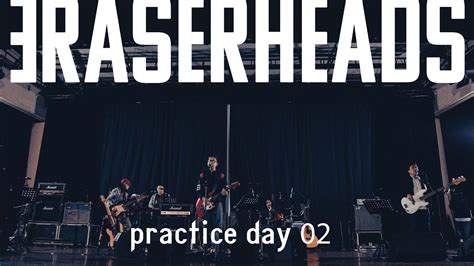 Eraserheads Drive Lyrics