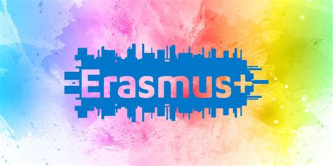 erasmus+ work programme 2023