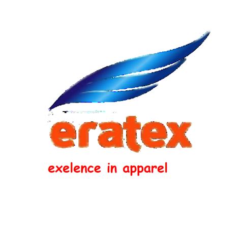 Logo Eratex Probolinggo