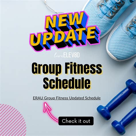 erau finals schedule