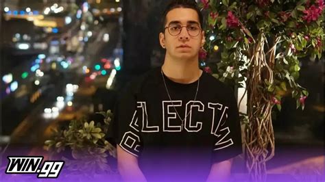 Unlock the Secret Power of Eray Today!