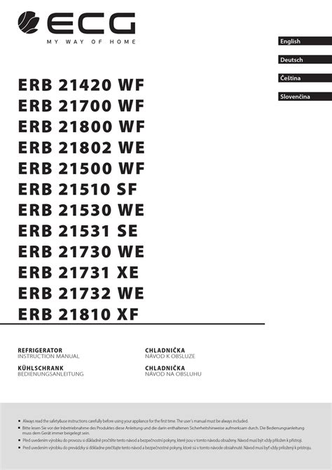 Erb Lyrics Explained John Wick