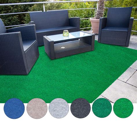 Erba Artificiale Bricoman