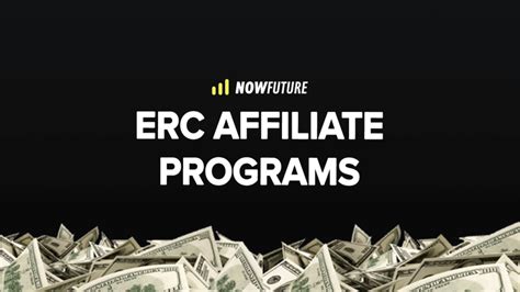 ERC Referral Program Employee Retention Credit with Bottom Line