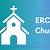erc for churches