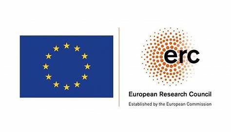 European Research Council (ERC) | Research and Technology Transfer