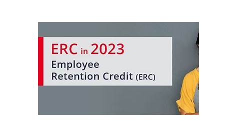 Funds Available to Businesses through the Employee Retention Credit