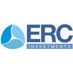 erc investments llc