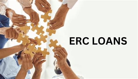 ERC Loans Guide