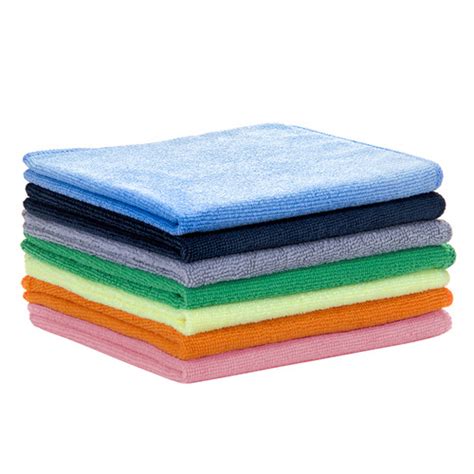 erc microfiber towels