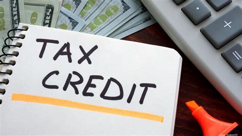erc tax credit explained